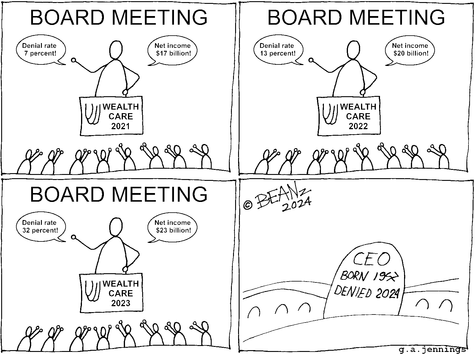 imgs/BM1-001.png