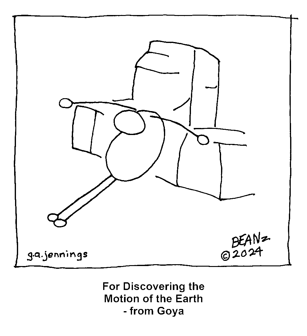 imgs/ForDiscovering.png