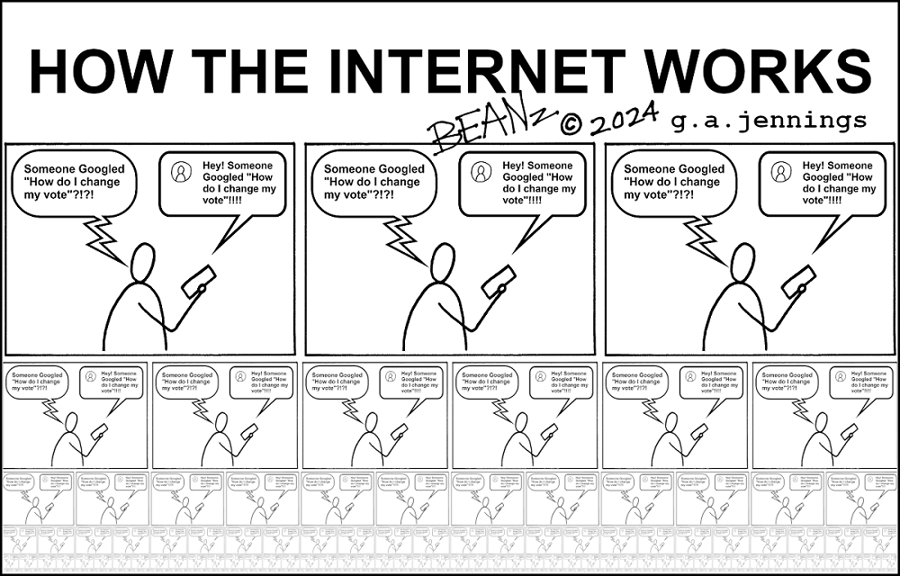 imgs/Internet-C.png