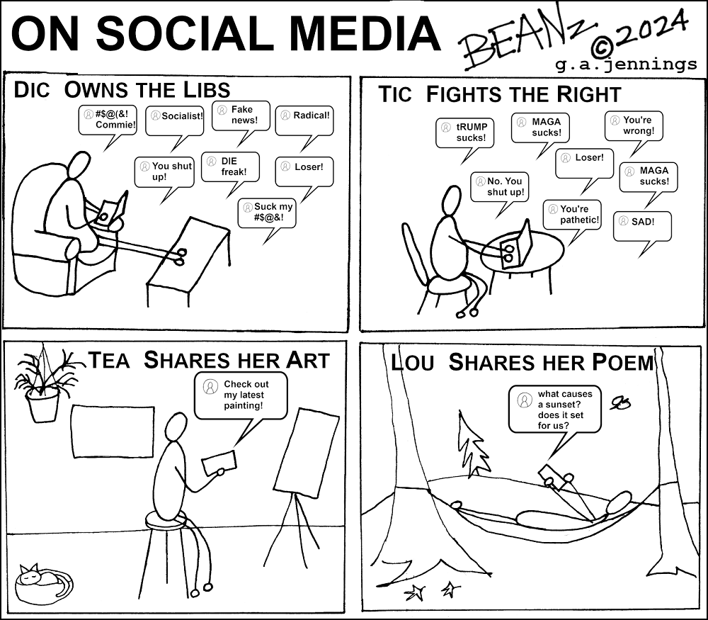 imgs/ONSOCIALg.png