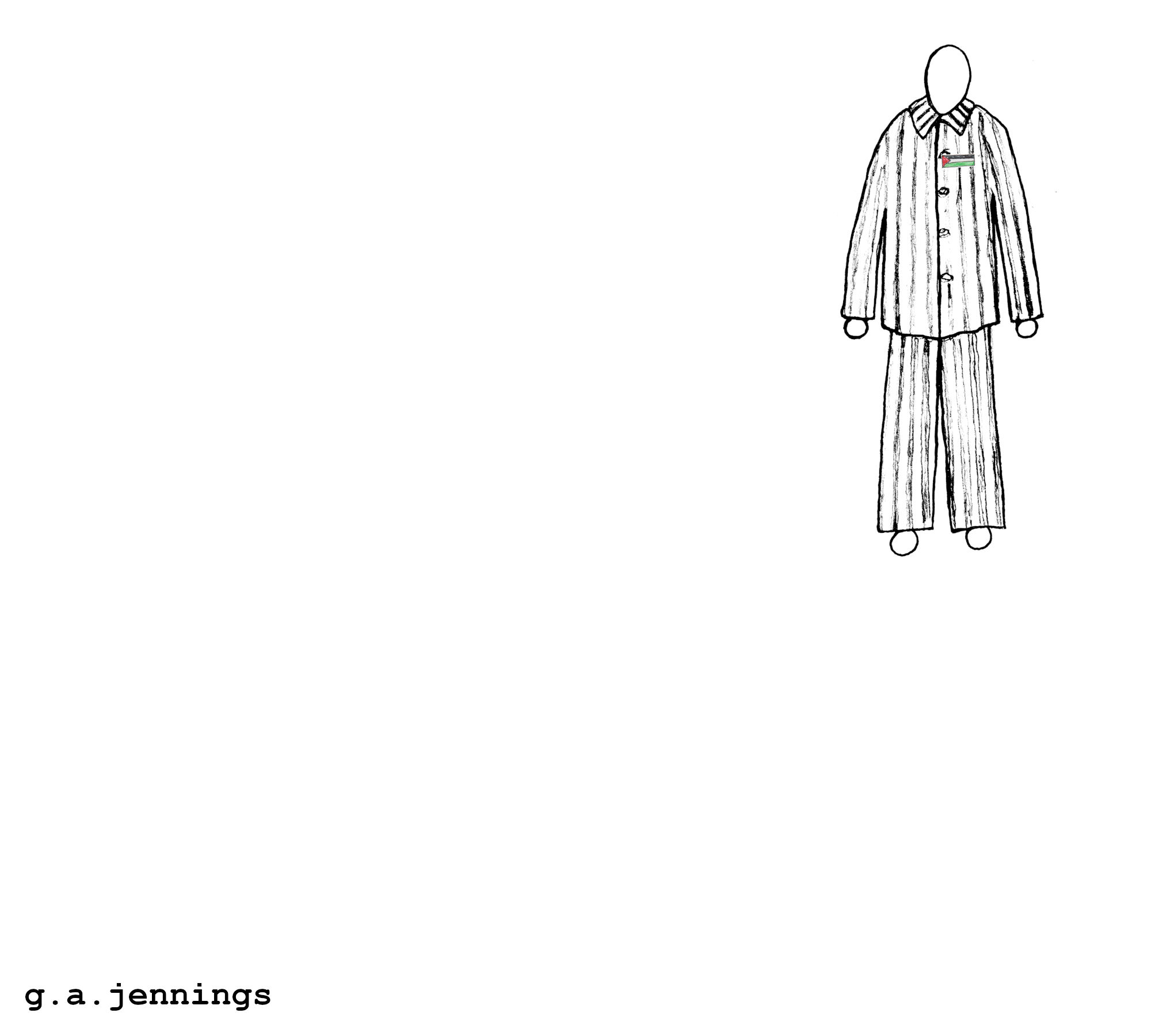 imgs/UNTITLED.jpg