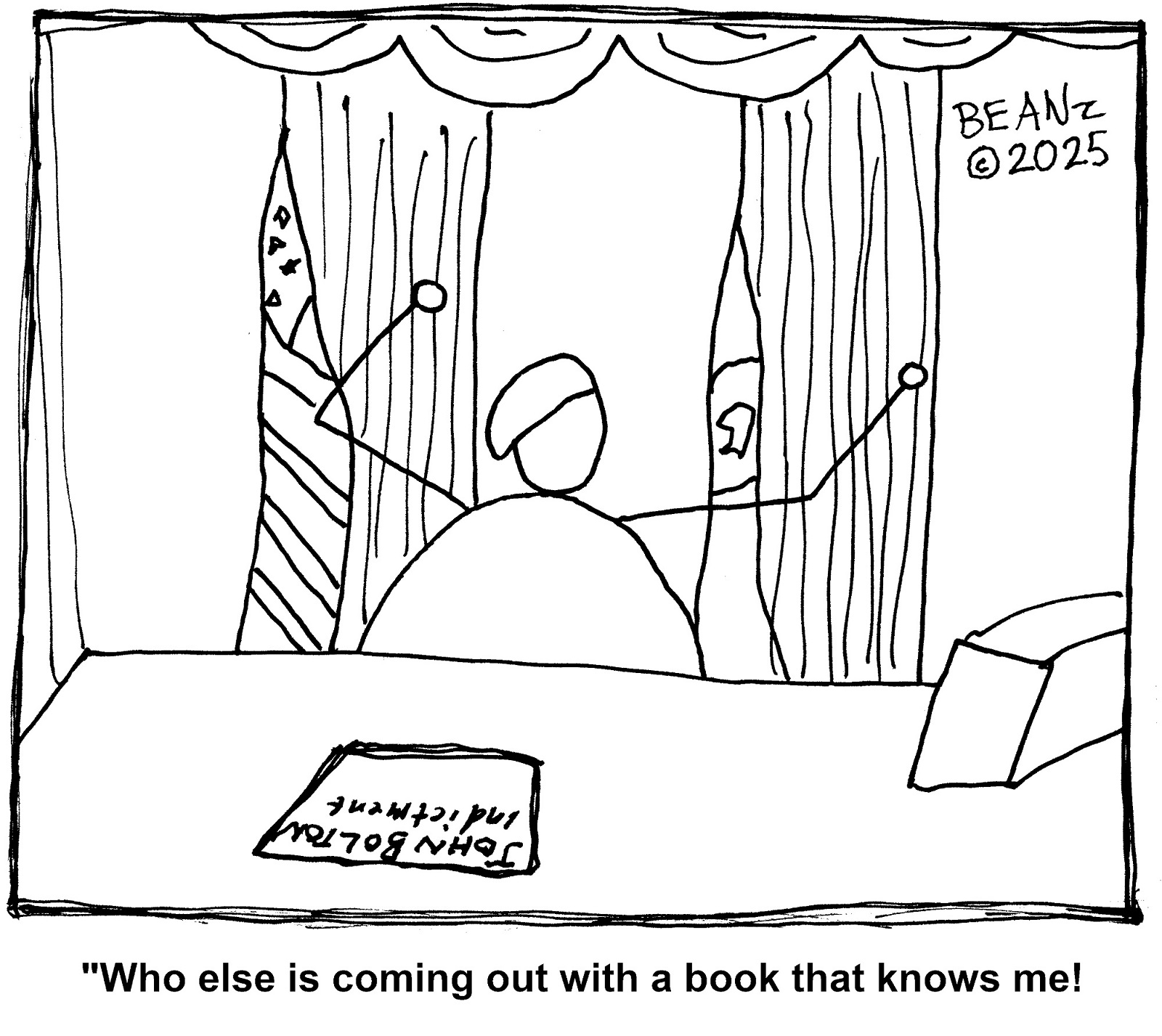 imgs/WhoElseHasBOOKs.jpg