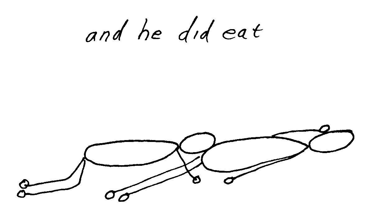 imgs/andhedideat.png