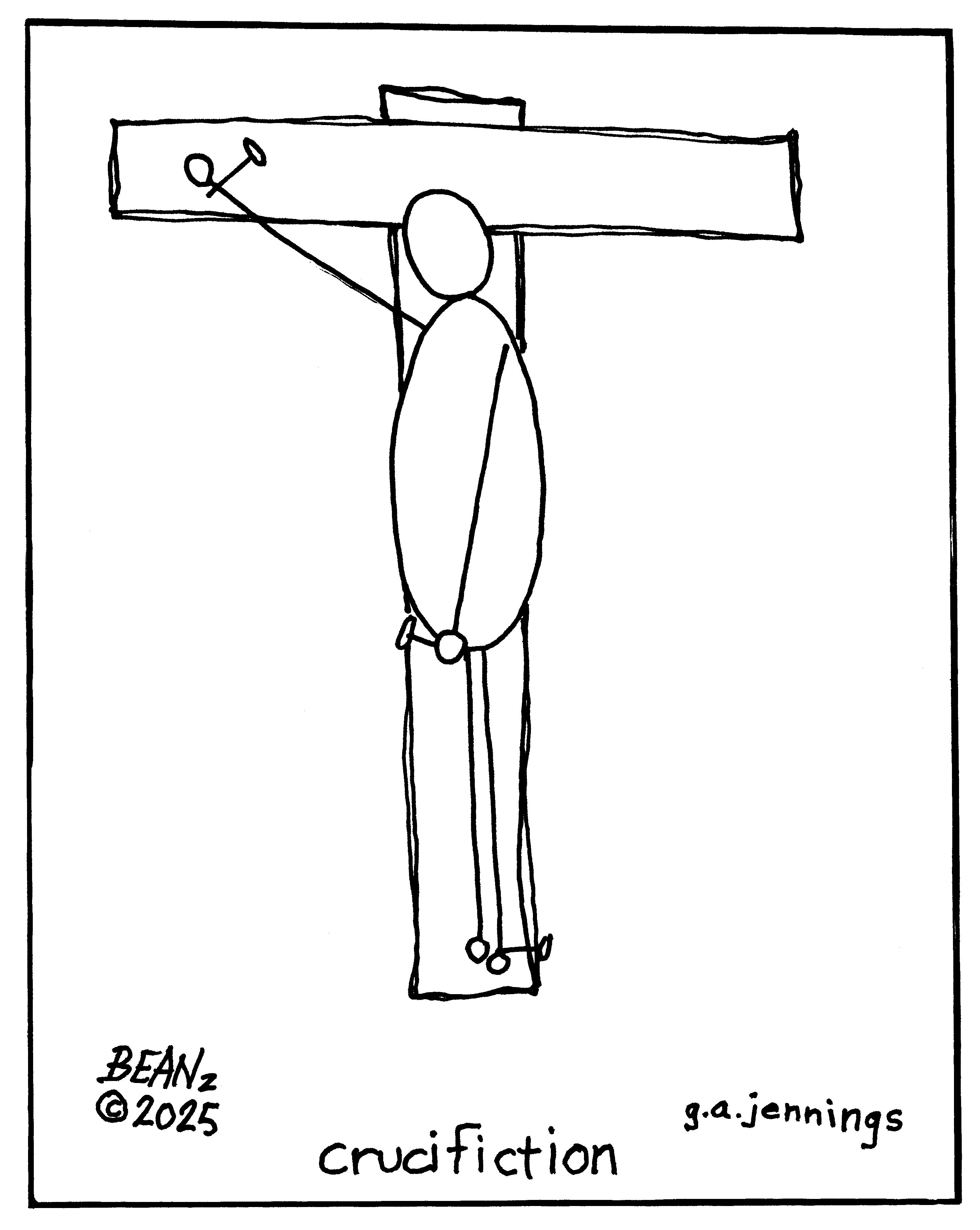 imgs/crucifiction.jpg