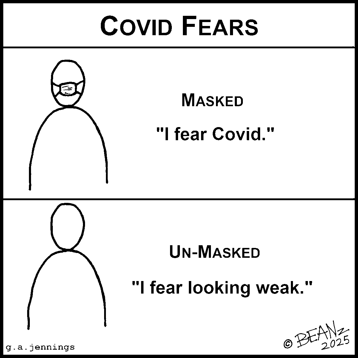 imgs/masked-un-masked.jpg