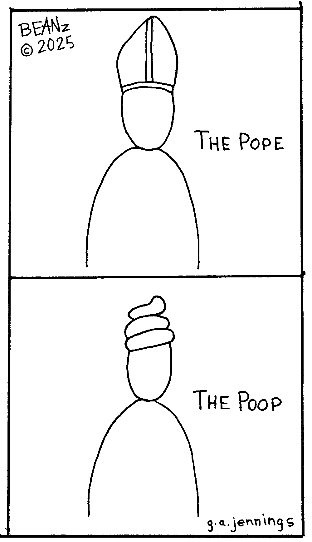 imgs/pope-poop.jpg