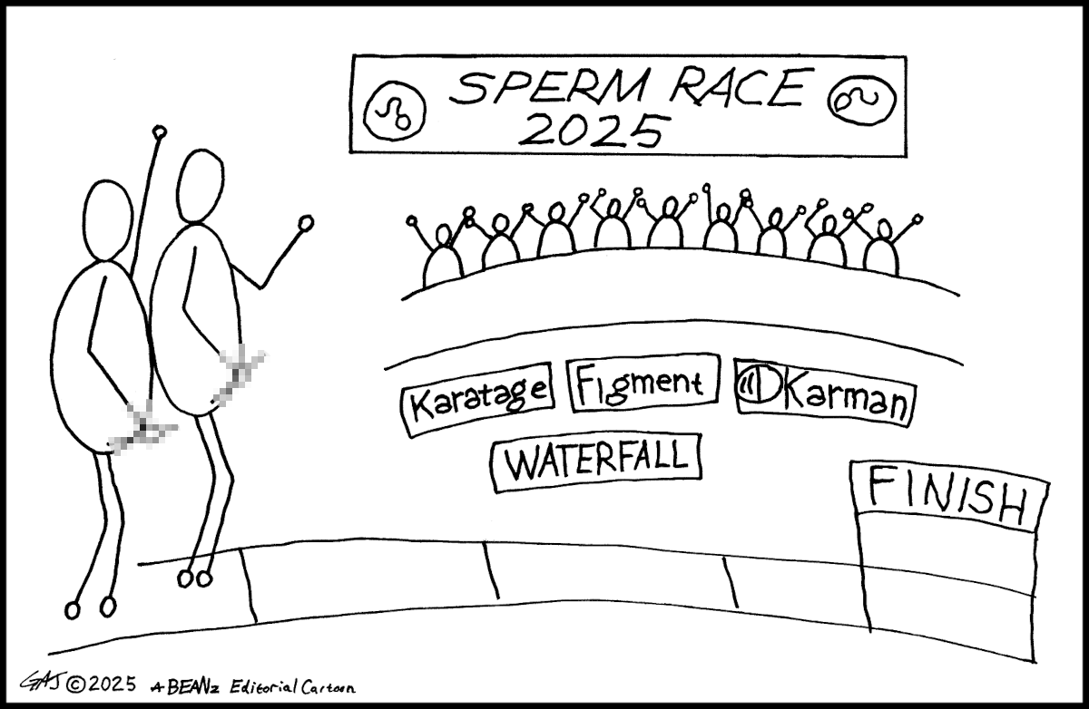 imgs/sperm-race-2025.png