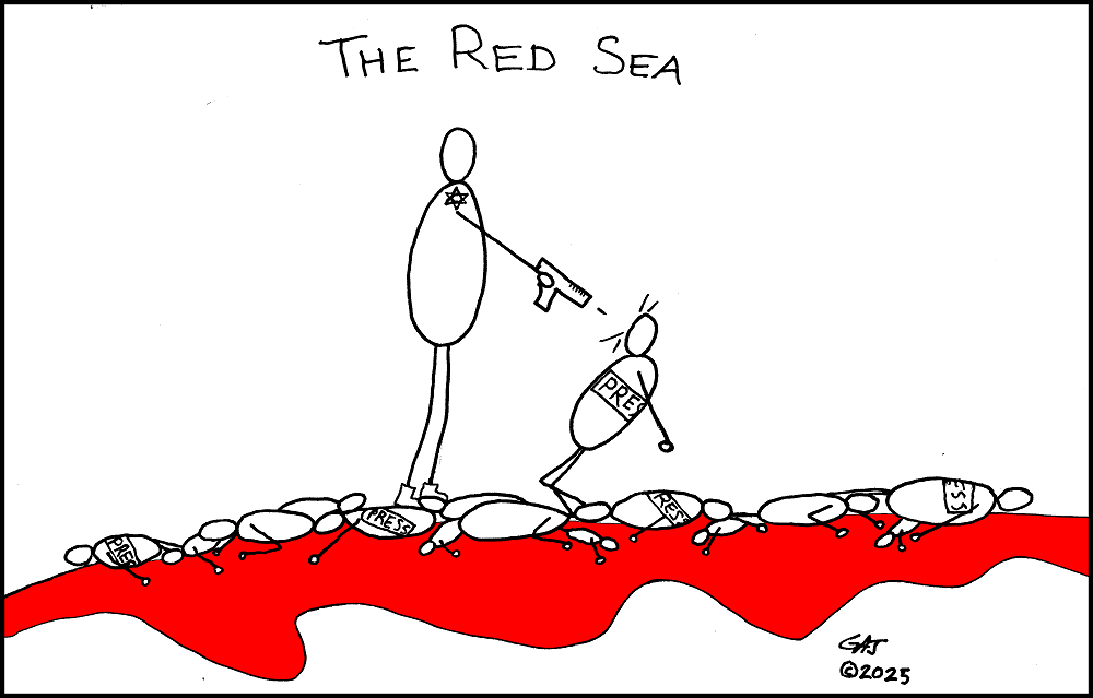 imgs/the-red-sea.png