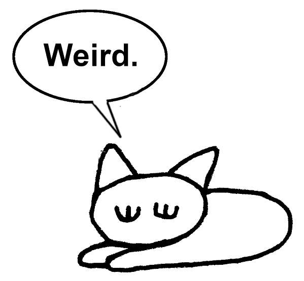 catz
