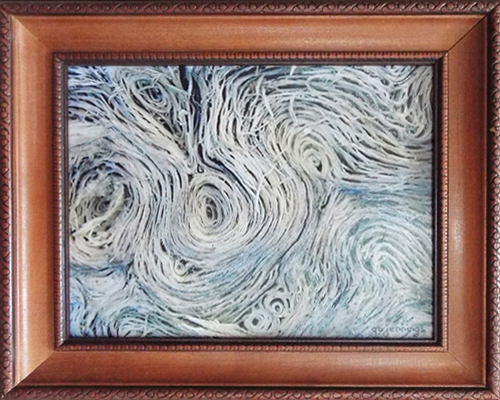 framed-nature-wabi-sabi-1.jpg