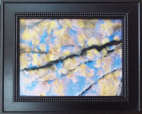 framed-nature-wabi-sabi-2.jpg