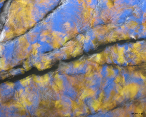 nature-wabi-sabi-2.jpg