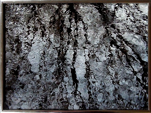 pondscapeframed.jpg