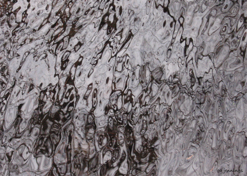 pondscapes11.jpg
