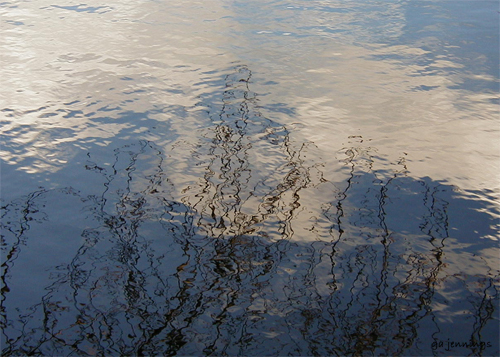 reflections10.jpg