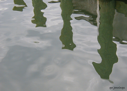 reflections17.jpg