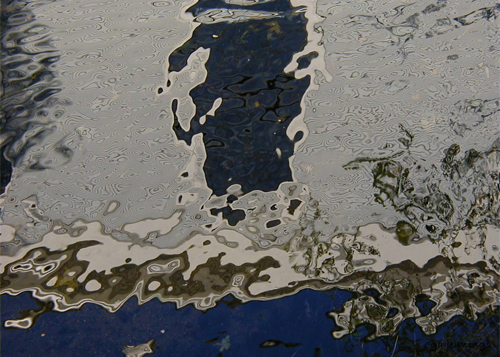 reflections6.jpg