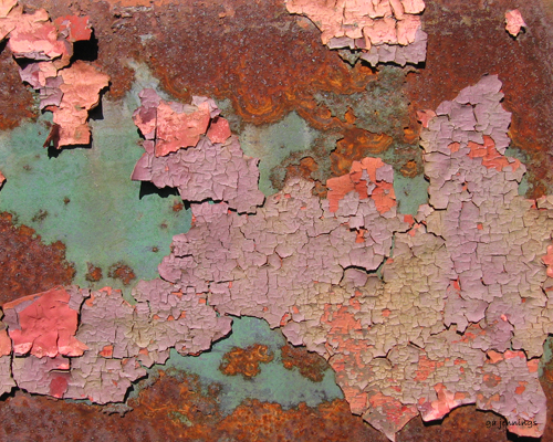 wabi-sabi-2.jpg