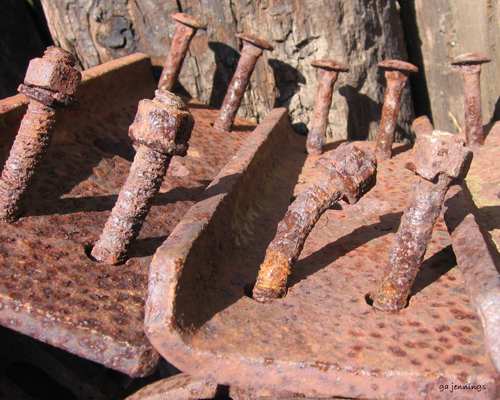 wabi-sabi-3.jpg