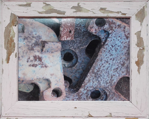 wabi-sabi-4-framed-2.jpg wabi-sabi-4-framed-2.jpg